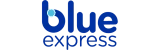 Blue Express