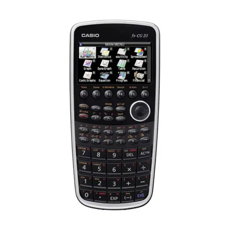 CG20