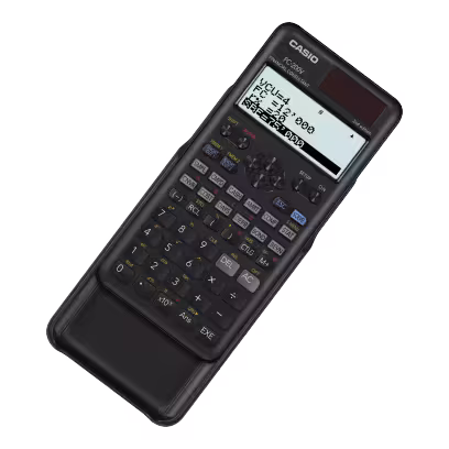 FC200VII-2