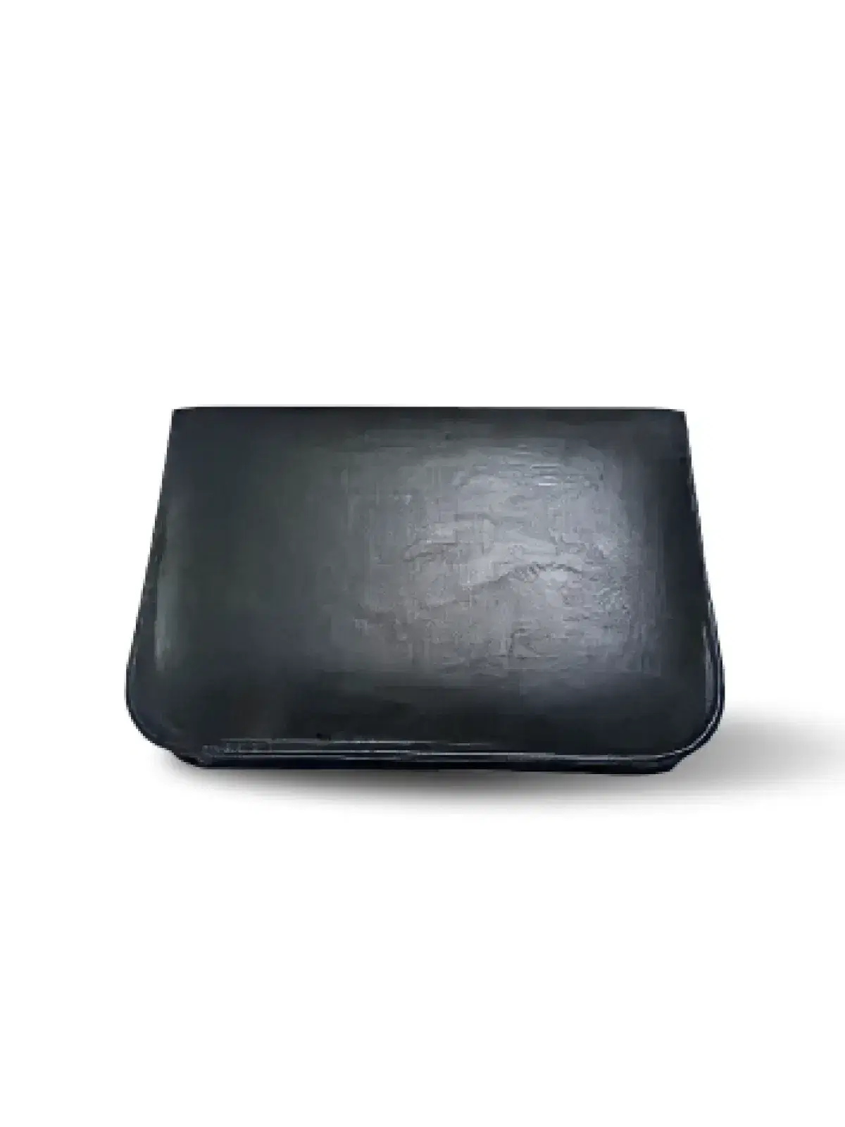 funda ti voyage 202_6_11zon
