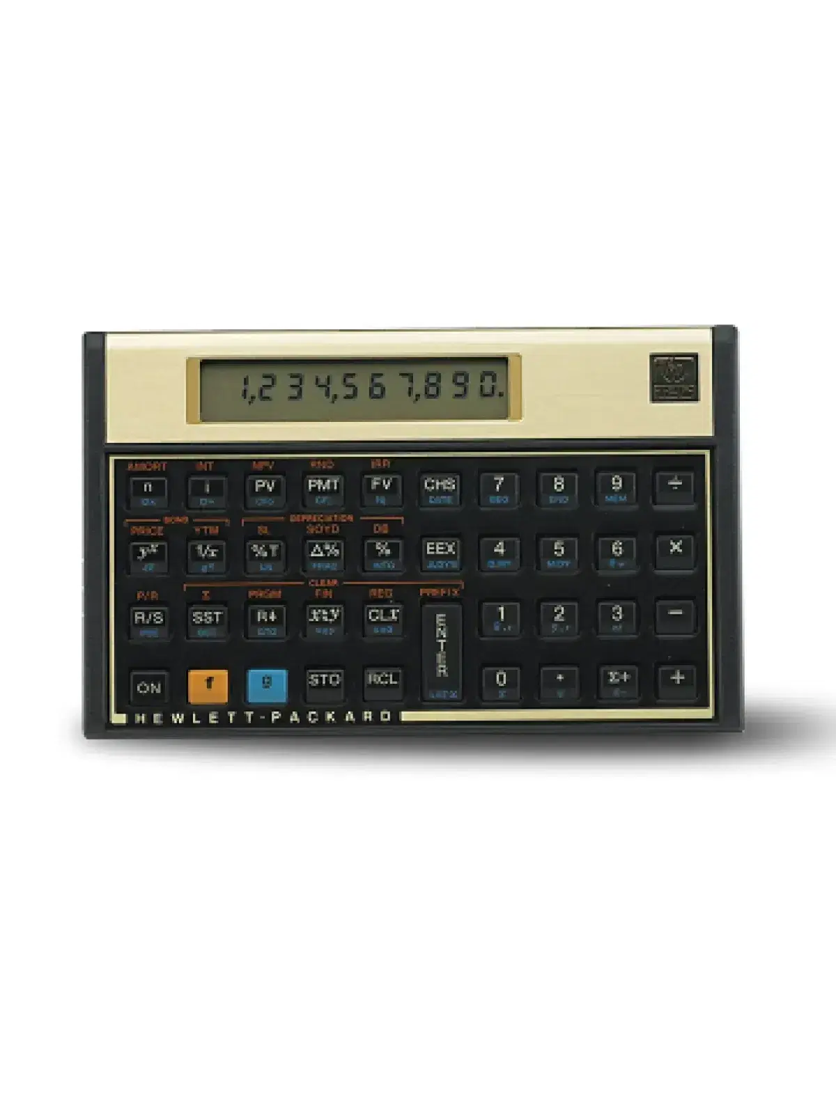 Calculadoras.cl – Calculadora Financiera HP 12C_6_11zon