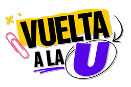 Vuelta a la U